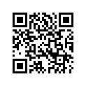 4912184 LEFTFOOTBOARDSUPPORT