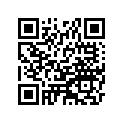491221012 