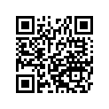 49125-0018-15D 