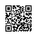 49125-0018-789 