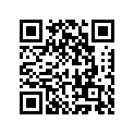 49125-0028-32N 