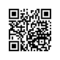 49125-0028-33P 