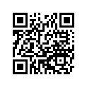 49125-0028-R1 