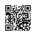 49125-0029-33P 