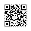 49125-0029-R1 