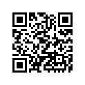 49125-0034-848 