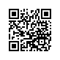 49125-0034-H8 