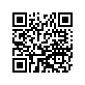 49125-0037-H8 
