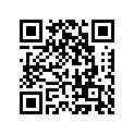49125-0044-28J 