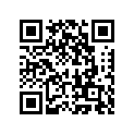 49125-0044-45L 