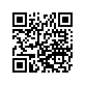 49125-0045-28J 