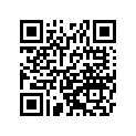 49125-0045-45L 
