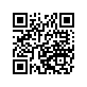 49125-0048-45L 