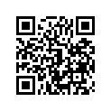 49125-0049-45L 