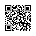 49125-0059-266 シユラウド.RH.LWR.ホワイト
