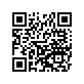 49125-0063-723 SHROUD,OUTER,LH,C.P.B