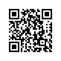 49125-0063-816 SHROUD,C.F.RED