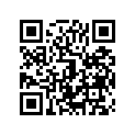 49125-0064-25U SHROUD,OUTER,RH,C.I.B