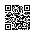 49125-0064-816 SHROUD,C.F.RED