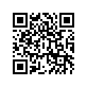 49125-0065-25U SHROUD,LWR,CNT,C.I.BL