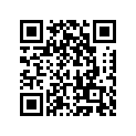 49125-0065-51A SHROUD,LWR,CNT,M.C.GRAY