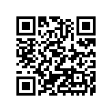 49125-0065-667 SHROUD,LWR,CNT,P.C.WHITE