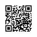 49125-0065-723 SHROUD,LWR,CNT,C.P.BLUE            CAUS