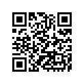 49125-0567 SHROUD