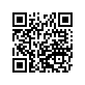 49125-0569-25Y 