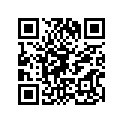 49125-0569-739 