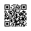 49125-0575-60R 