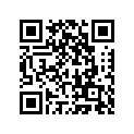 49125-0578-20A 