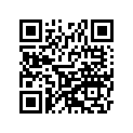 49125-0578-723 SHROUD,OUTER,LH,C.P.B