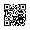 49125-0579-723 SHROUD,OUTER,RH,C.P.B