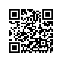 49125-0586 SHROUD,LH