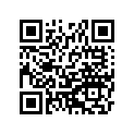 49125-0587 SHROUD,RH