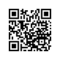 49125-1062-6W Shroud