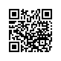 49125-1063-6W Shroud