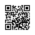 49125-5018-59 Shroud,rh,f.b.green