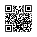 49125-5033-6U 