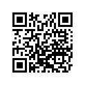 49125-5034-6U 