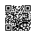 49125-5049-6W 