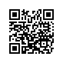 49125-5050-6W 