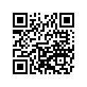 49125-5088-268 シユラウド，RH，オレンジ