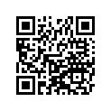 49125-5132-290 シユラウド，RH，グリ-ン