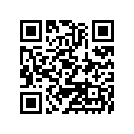 49125-5136-274 シユラウド，RH，ブル-