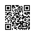 49125-5298-660 SHROUD,MID,LH,M.S.BLA