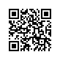 49125-5299-660 SHROUD,MID,RH,M.S.BLA