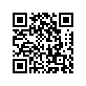 49125-5320-40X 