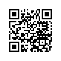 49125-Y003 SHROUD,UPP